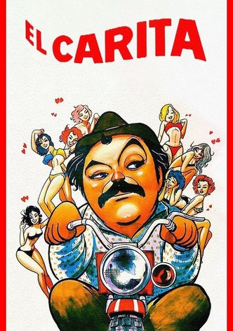 El carita