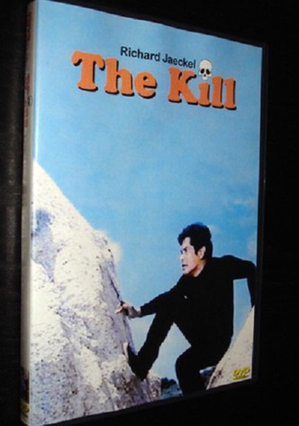 The Kill