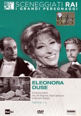 Eleonora Duse - Stagione 1