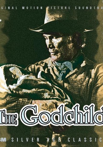 The Godchild