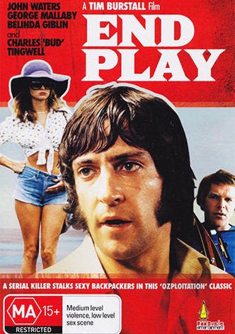 End Play
