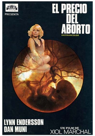 El precio del aborto