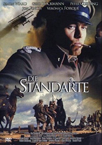 The Standard