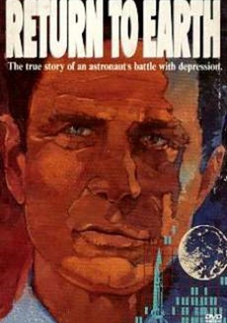 Return to Earth