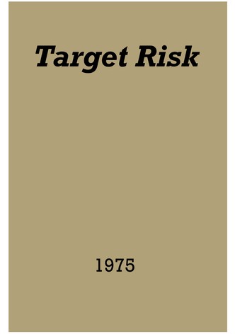 Target Risk