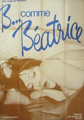 B... comme Béatrice