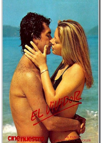 El vividor