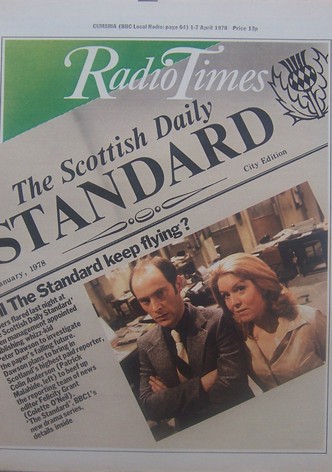 The Standard