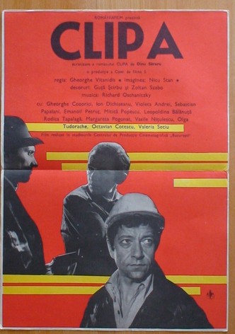 Clipa