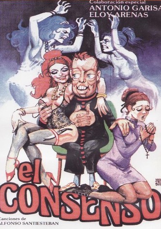 El consenso