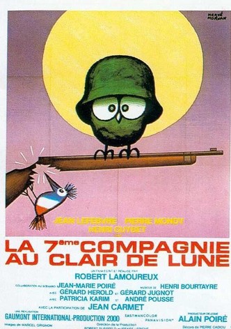 Drei Schlappschwänze auf großer Tour