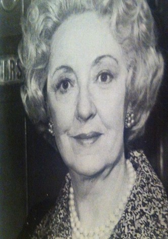 Life Begins At Forty