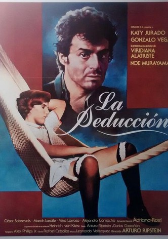 Seduction