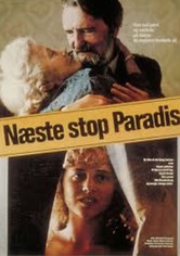 Next Stop - Paradise