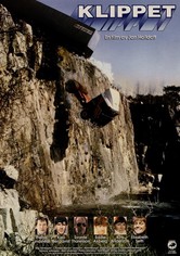 Klippet