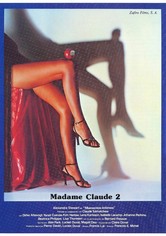 Madame Claude 2