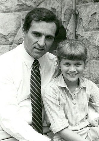 Another Woman's Child