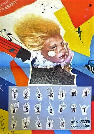 Die Eskimofrau friert