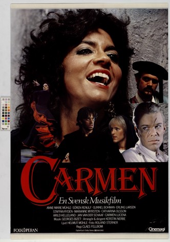 Carmen