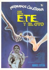 El E.T.E. y el Oto