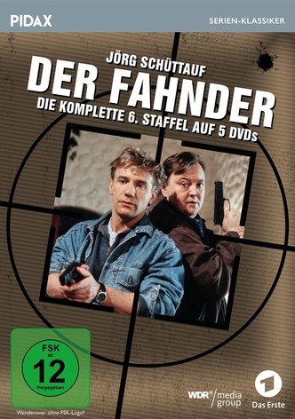 Staffel 11
