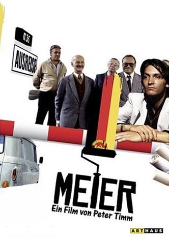 Meier