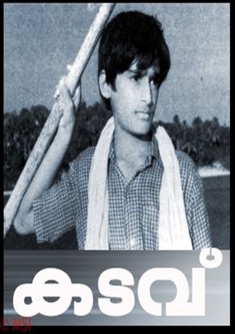 Kadavu