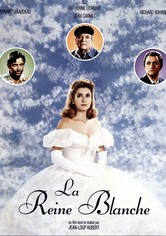 Die schöne Lili