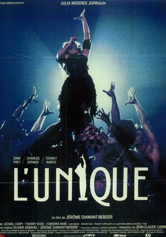 L'unique