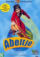 Abeltje