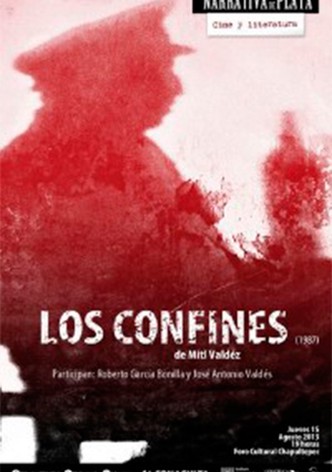 Los confines