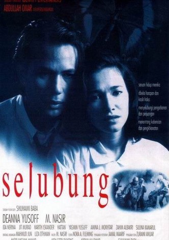 Selubung