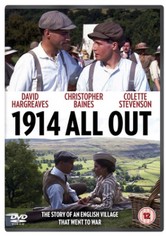1914 All Out