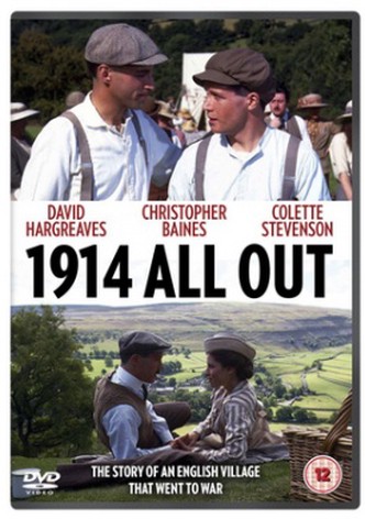 1914 All Out