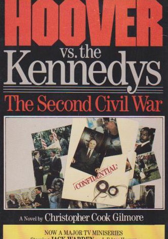 The Second Civil War
