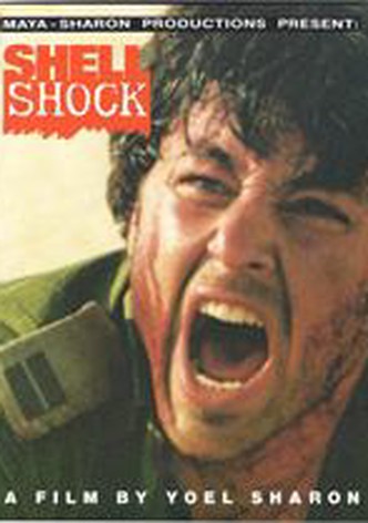 Shell Shock