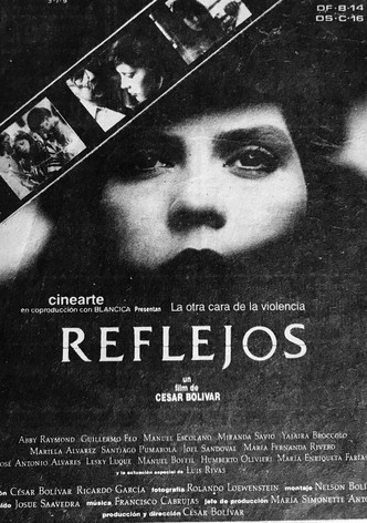 Reflejos