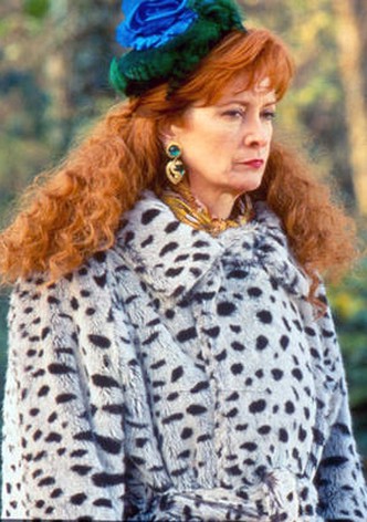 Imogène