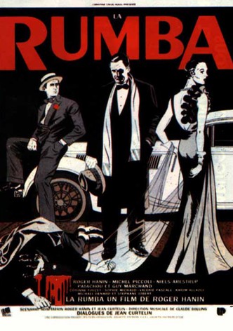La rumba