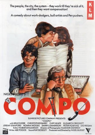 Compo