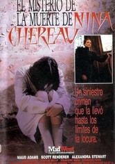 The Mysterious Death of Nina Chereau