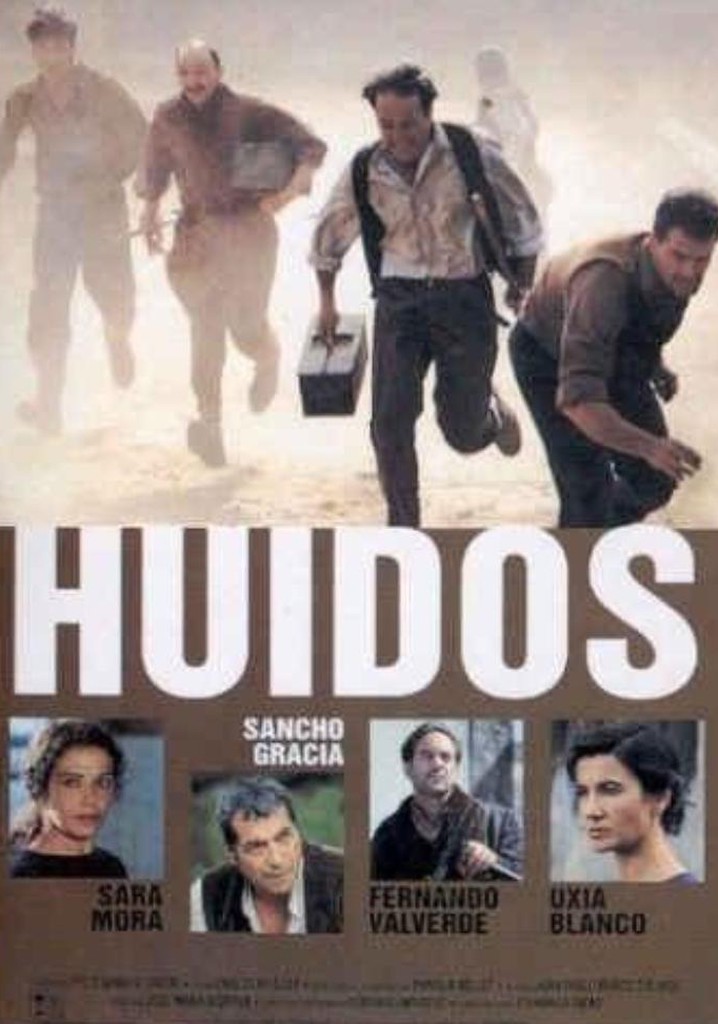 Huidos
