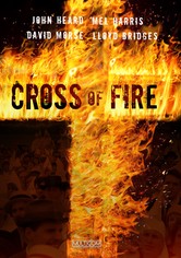 Cross of Fire