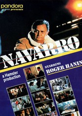 Kommissar Navarro