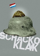 Schacko Klak