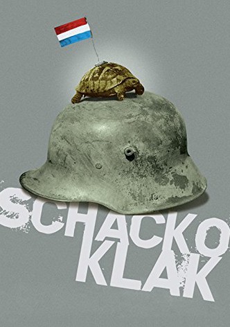 Schacko Klak