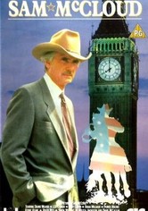 The Return of Sam McCloud