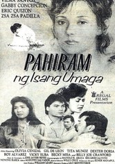 To Live Another Day (Pahiram ng Isang Umaga) [OV]