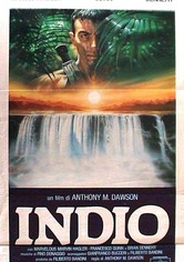 Indio