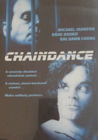 Chaindance